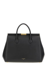 - | High Quality Luxury Handbag Shop