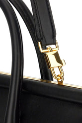  -  | High Quality Luxury Handbag Shop