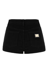 - | High Quality Luxury Handbag Shop