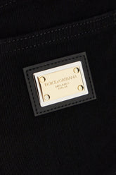  -  | High Quality Luxury Handbag Shop