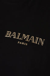 - | High Quality Luxury Handbag Shop