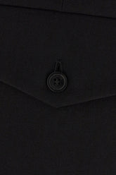  -  | High Quality Luxury Handbag Shop