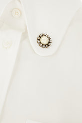  -  | High Quality Luxury Handbag Shop