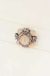 - | High Quality Luxury Handbag Shop