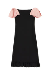 - | High Quality Luxury Handbag Shop