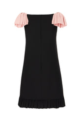 - | High Quality Luxury Handbag Shop