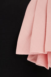  -  | High Quality Luxury Handbag Shop