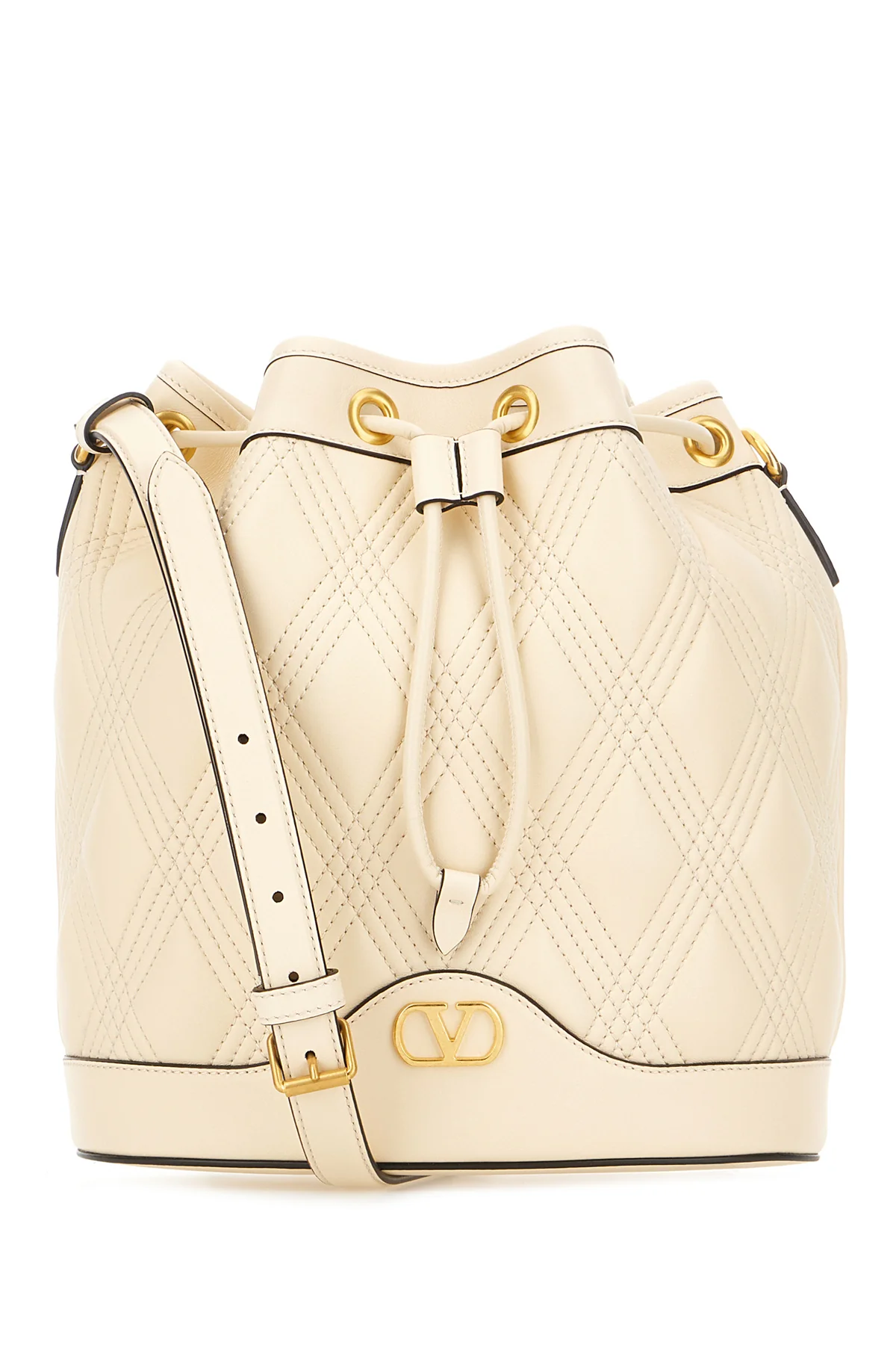- | High Quality Luxury Handbag Shop