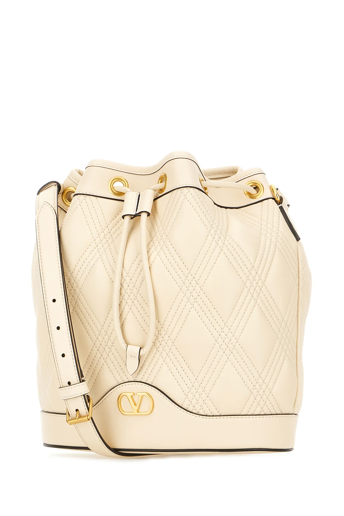 - | High Quality Luxury Handbag Shop