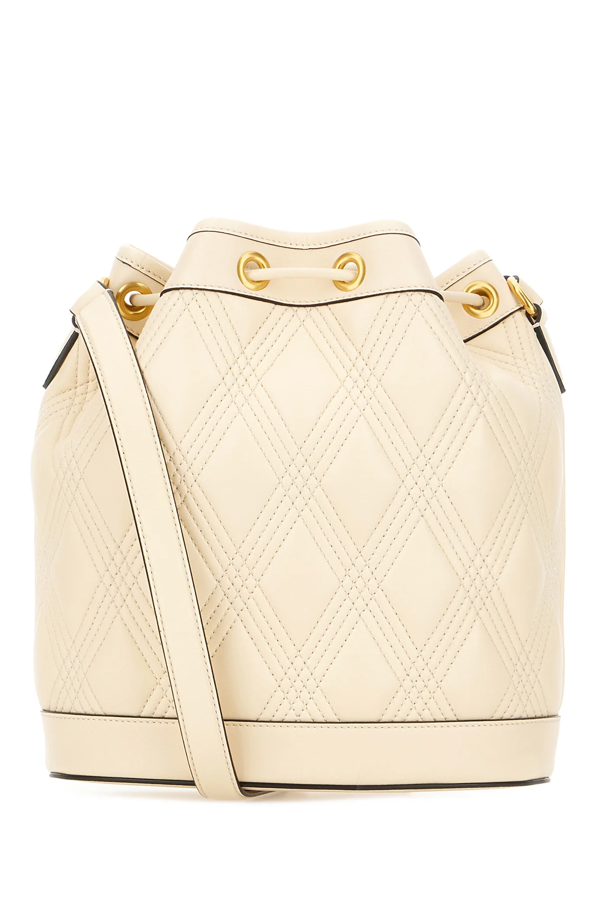 - | High Quality Luxury Handbag Shop