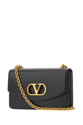 - | High Quality Luxury Handbag Shop