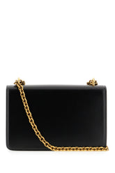  -  | High Quality Luxury Handbag Shop