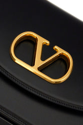 - | High Quality Luxury Handbag Shop
