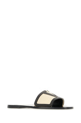 - | High Quality Luxury Handbag Shop