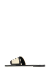 - | High Quality Luxury Handbag Shop