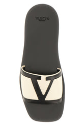 - | High Quality Luxury Handbag Shop