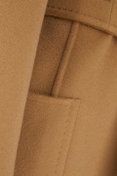  -  | High Quality Luxury Handbag Shop
