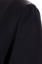  -  | High Quality Luxury Handbag Shop