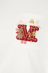  -  | High Quality Luxury Handbag Shop