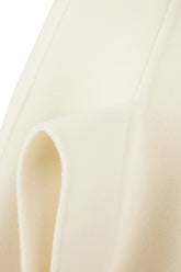  -  | High Quality Luxury Handbag Shop