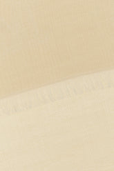 - | High Quality Luxury Handbag Shop