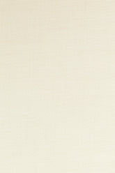  -  | High Quality Luxury Handbag Shop