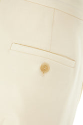 - | High Quality Luxury Handbag Shop