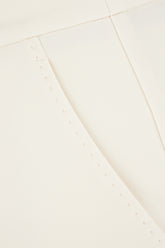 - | High Quality Luxury Handbag Shop