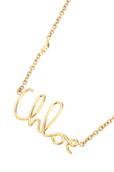 - | High Quality Luxury Handbag Shop