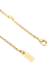 - | High Quality Luxury Handbag Shop