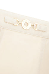 - | High Quality Luxury Handbag Shop