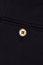 - | High Quality Luxury Handbag Shop