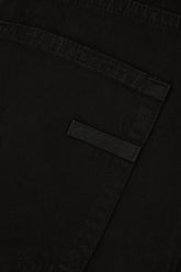 - | High Quality Luxury Handbag Shop