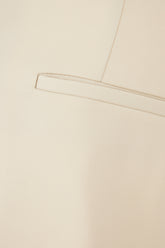 - | High Quality Luxury Handbag Shop