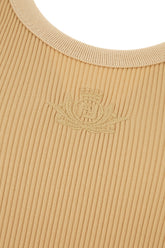  -  | High Quality Luxury Handbag Shop