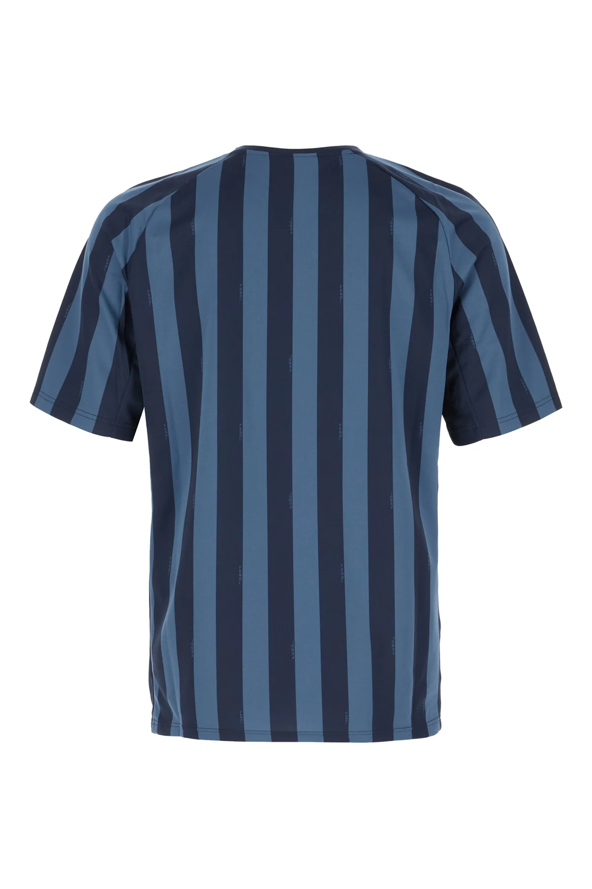 Printed polyester t-shirt -  | High Quality Luxury Handbag Shop