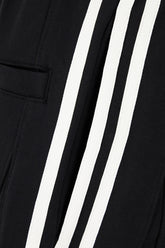  -  | High Quality Luxury Handbag Shop