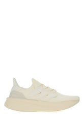 Ivory fabric Ultraboost 5 sneakers -  | High Quality Luxury Handbag Shop