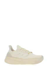 Ivory fabric Ultraboost 5 sneakers -  | High Quality Luxury Handbag Shop