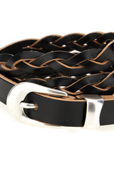 - | High Quality Luxury Handbag Shop