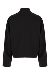- | High Quality Luxury Handbag Shop