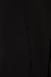  -  | High Quality Luxury Handbag Shop