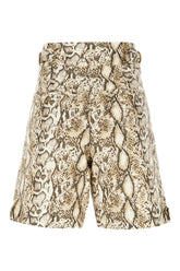 - | High Quality Luxury Handbag Shop