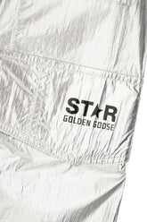  -  | High Quality Luxury Handbag Shop