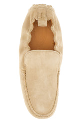 -  | High Quality Luxury Handbag Shop