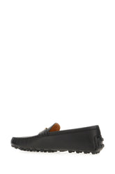 - | High Quality Luxury Handbag Shop