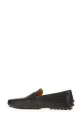 - | High Quality Luxury Handbag Shop