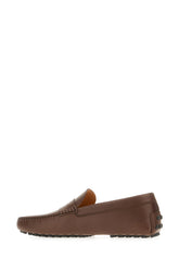  -  | High Quality Luxury Handbag Shop