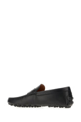 - | High Quality Luxury Handbag Shop