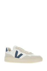 White leather sneakers -  | High Quality Luxury Handbag Shop